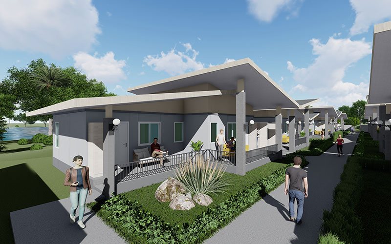 Development Project 2024