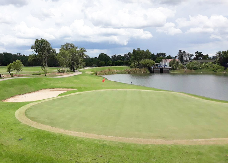 THE AMAZING SLIDESHOW ADDON!